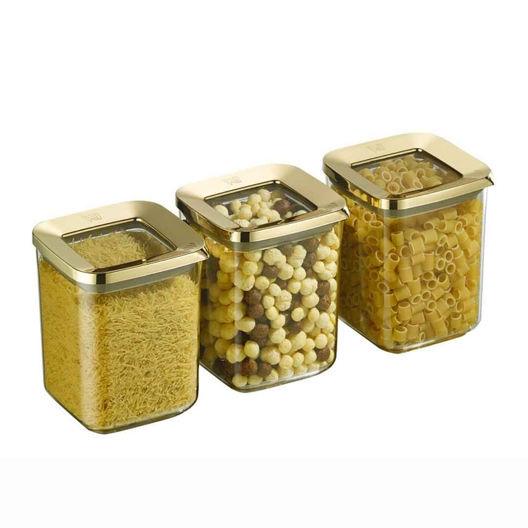 Royal Golden Home VIP Set 900ml