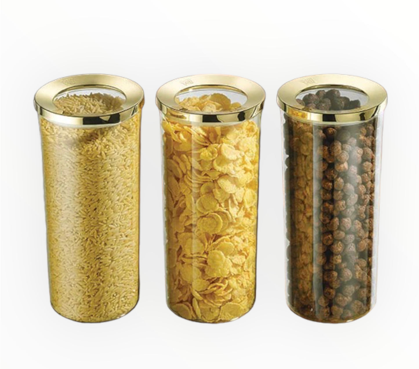 Royal Golden Home VIP Set 1250 ml