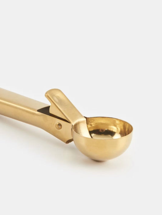 Royal Golden Home Eiscreme Scharber Mario