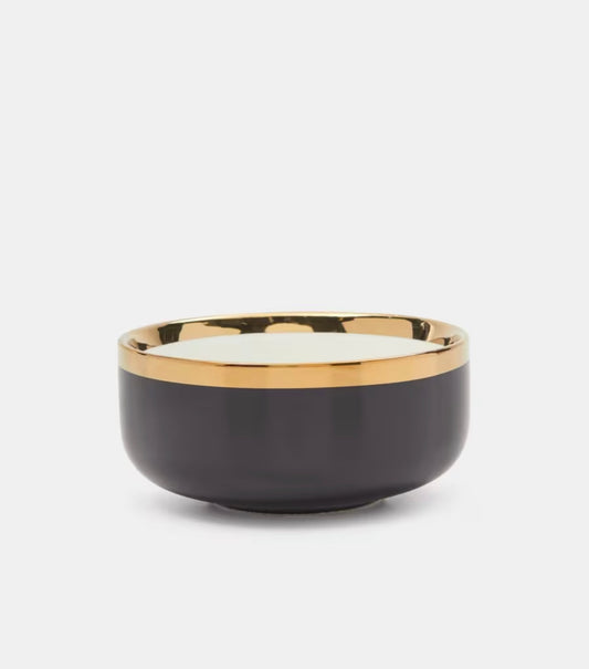 Royal Golden Home Schüssel Blacky