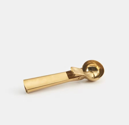 Royal Golden Home Eiscreme Scharber Mario