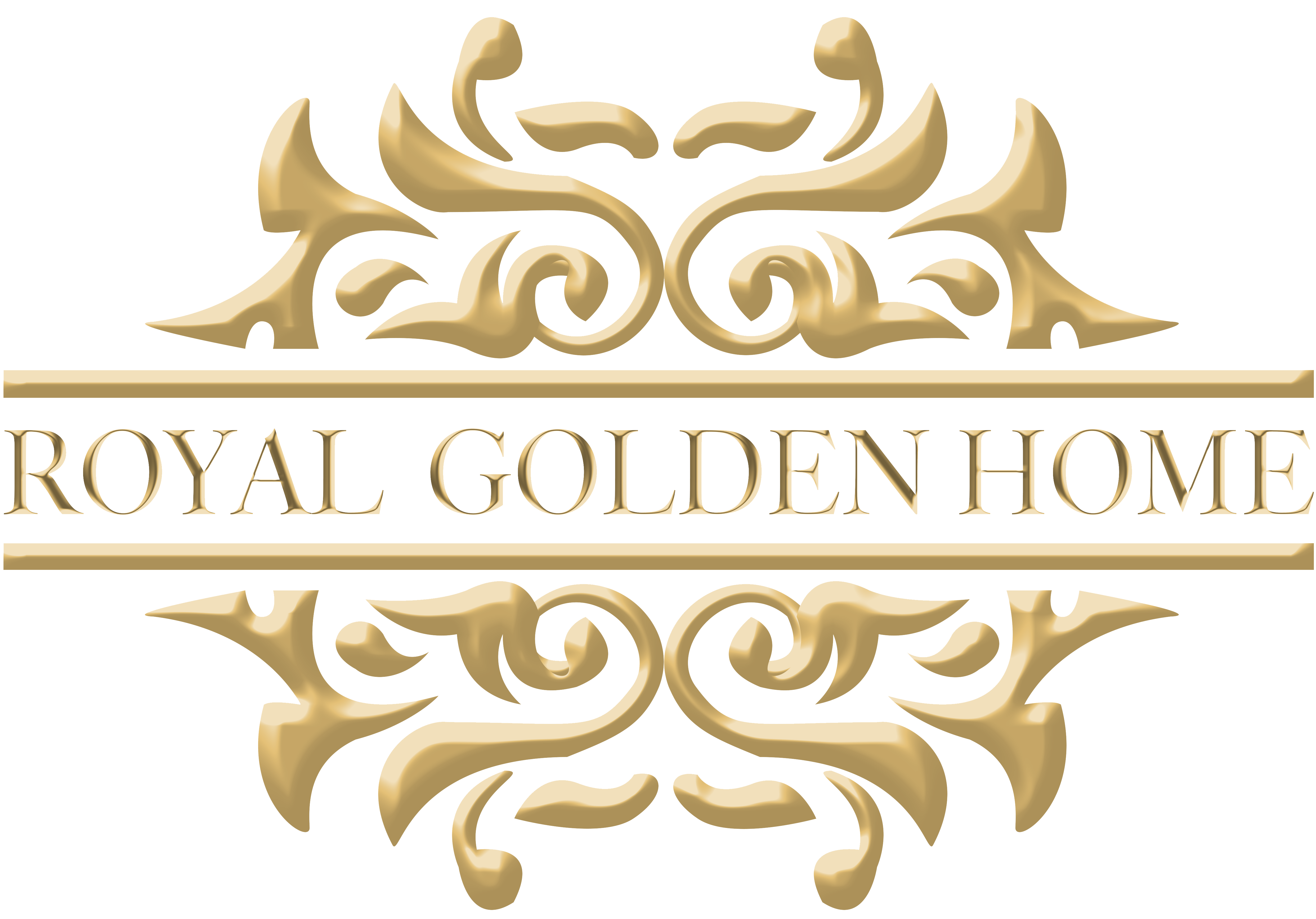 royalgoldenhome.de logo