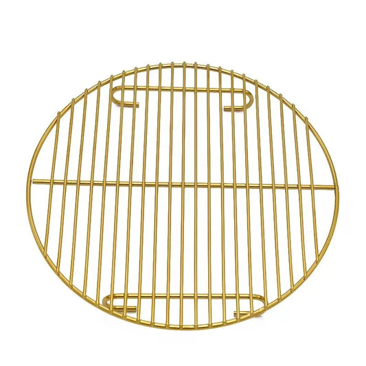 Royal Golden Home Topfuntersetzer Malvina