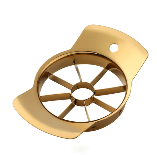 Royal Golden Home Apfelschneider Herbert