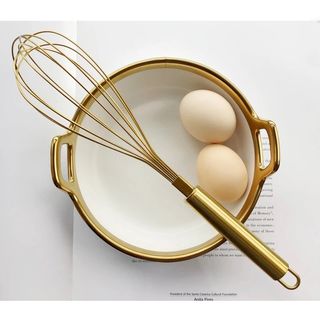 Royal Golden Home Rührbesen